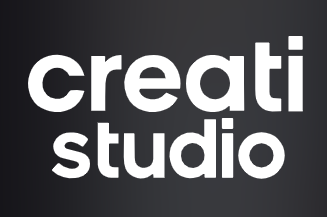 Creati.studio
