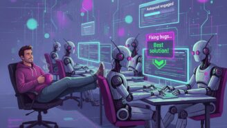 Cursor выпустил модель Composer