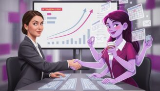 Doppel использует GPT-5