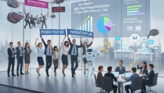 Повышение квалификации сотрудников