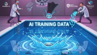 LLM угрожает незаметная порча данных