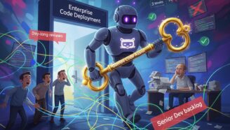 Google запускает Gemini Code Assist
