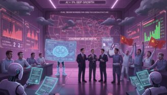 OpenAI призывает к сотрудничеству