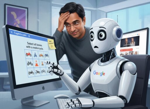 Google представил Speech-to-Retrieval