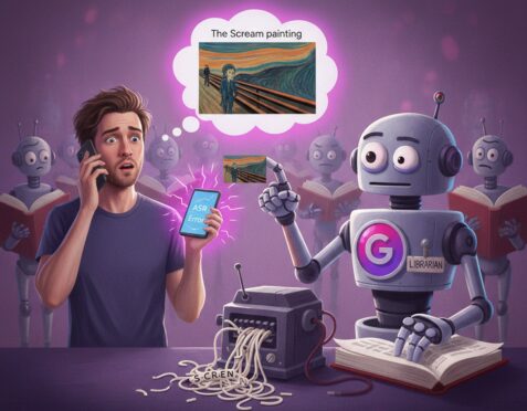 Gemini 2.5 Pro Computer Use