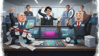 IBM запускает три ИИ-агента