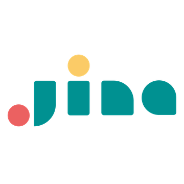 Jina AI