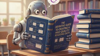 Данные для обучения LLM Minimax