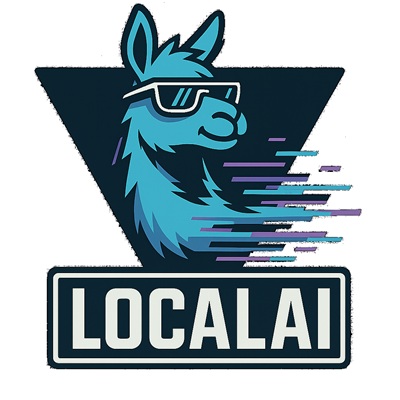LocalAI