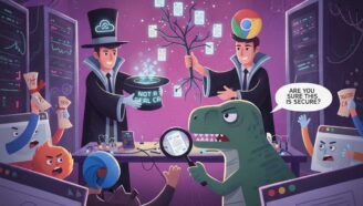 Merkle Tree Certificates