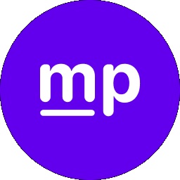 MindPal