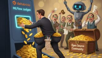 Databricks снижает цену тестирования ИИ-агентов