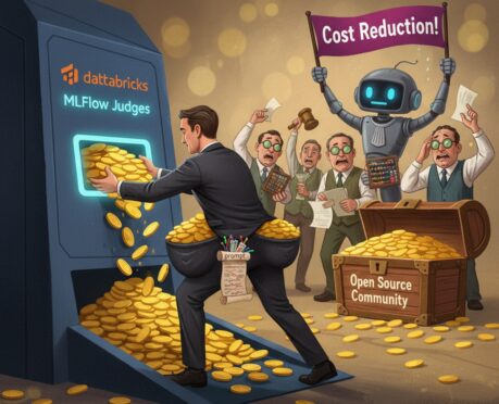 Databricks снижает цену тестирования ИИ-агентов