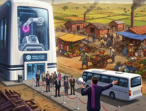 Инвесторы выбирают Alphabet