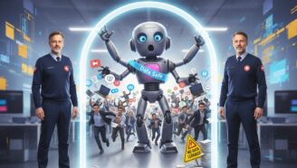 Nexos.ai привлек финансирование