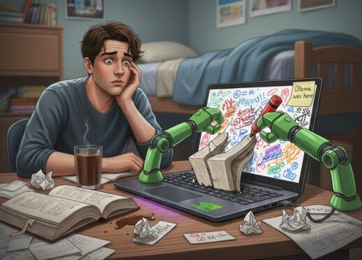 Инструменты NVIDIA для локального запуска LLM
