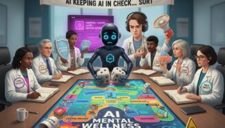 OpenAI создает экспертный совет