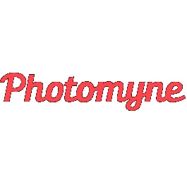 Photomyne