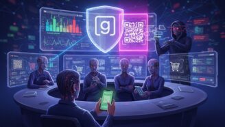 Google представляет фреймворк