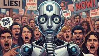 OpenAI искореняет предвзятость