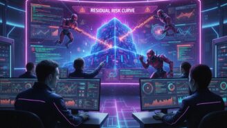 Новый подход к тестированию ИИ