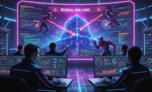 Новый подход к тестированию ИИ