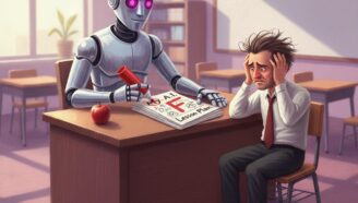 Планы уроков для учителей