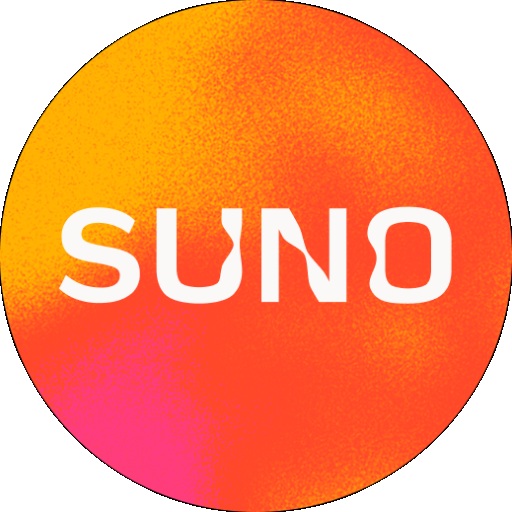 Suno