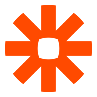 Zapier