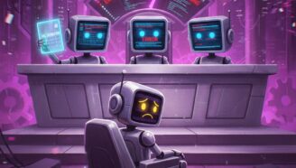 Кастомные судьи LLM