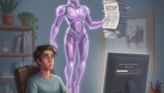 Comet от Perplexity получил новые функции