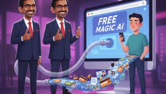 ИИ-браузеры скрывают угрозы