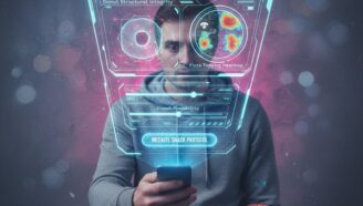 Google генерирует интерфейсы