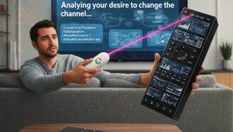 Google заменяет Ассистента на Gemini