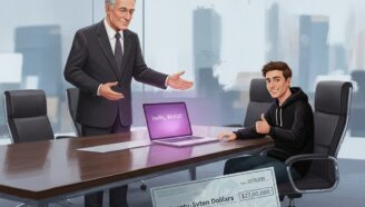 Kaltura приобретает eSelf