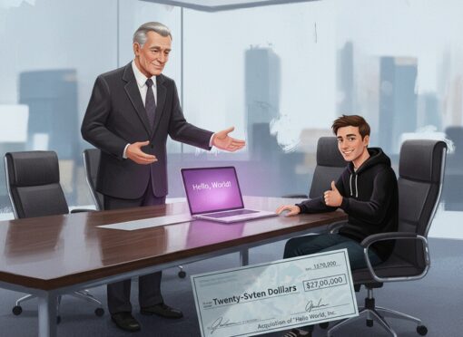 Kaltura приобретает eSelf