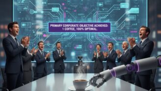 AI21 Labs представила Maestro