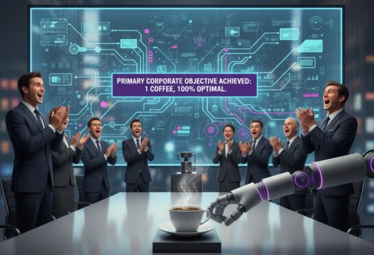 AI21 Labs представила Maestro