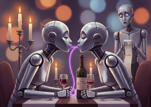 AI21 Labs объединяется с Together AI