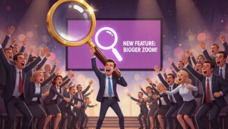 AlphaSense представила ИИ-новации