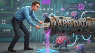 Apple ужесточает правила для ИИ