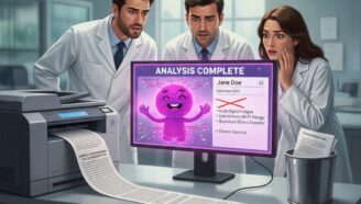 Clario автоматизирует клинические исследования