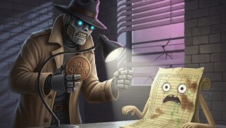 Google представила BigQuery Agent Analytics