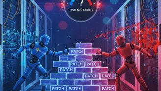 Microsoft разработала BlueCodeAgent