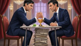 Anthropic изучает экономику Европы