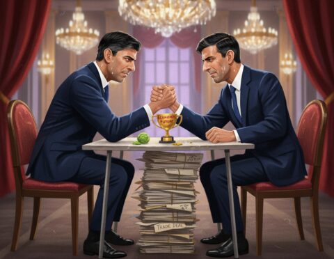 Anthropic изучает экономику Европы