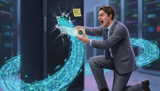 Квантовые вычисления против ИИ