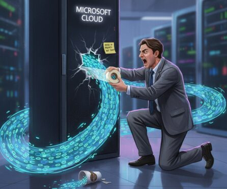 Квантовые вычисления против ИИ