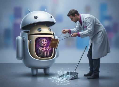 Метод вложенного обучения