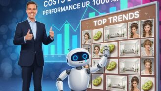 Глава Pinterest и плюсы open-source